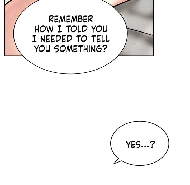 Read under one roof chapter 24 image 92 on Lezhin