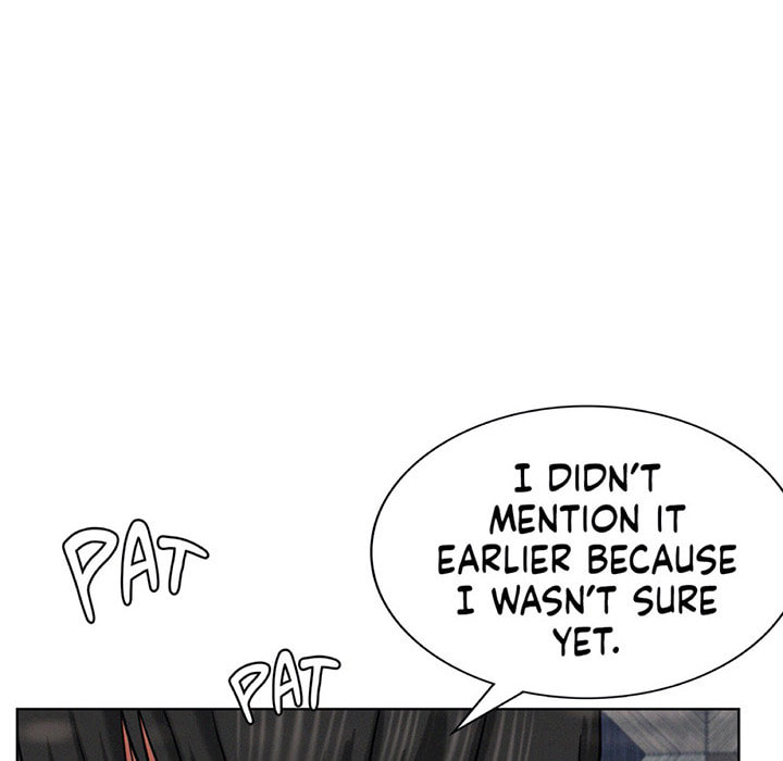 Read under one roof chapter 24 image 94 on Lezhin