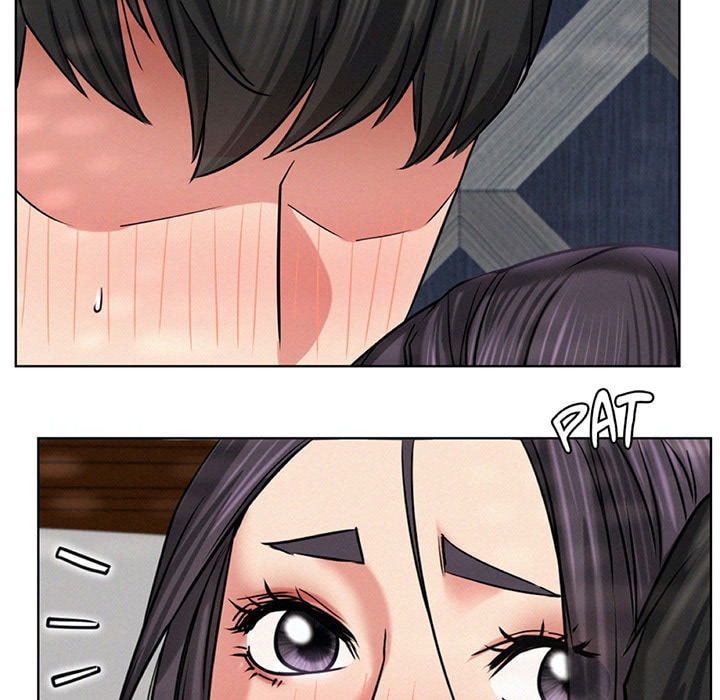 Read under one roof chapter 24 image 95 on Lezhin
