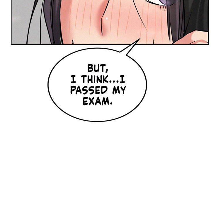 Read under one roof chapter 24 image 96 on Lezhin