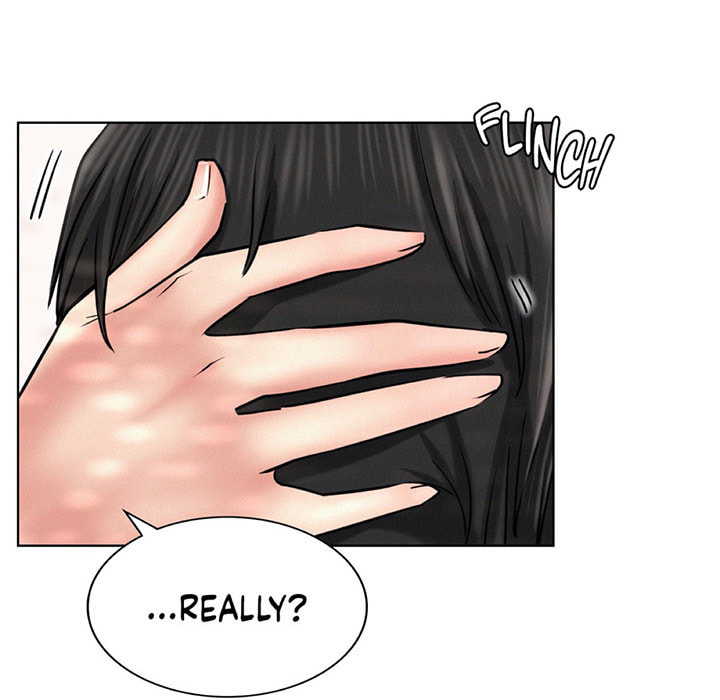 Read under one roof chapter 24 image 97 on Lezhin