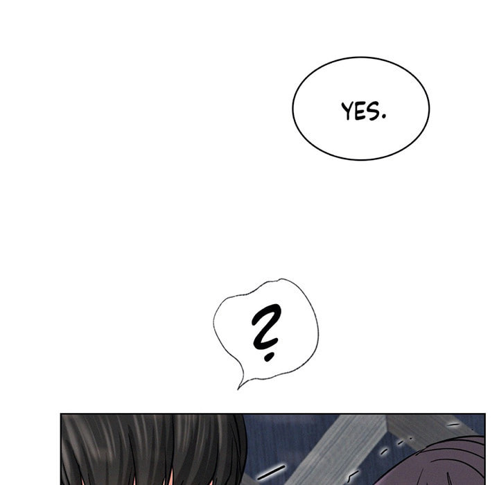 Read under one roof chapter 24 image 98 on Lezhin