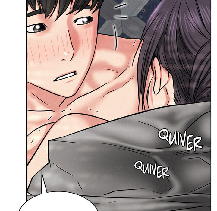 Read under one roof chapter 24 image 99 on Lezhin