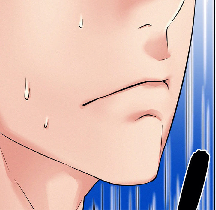 Read under one roof chapter 25 image 10 on Lezhin