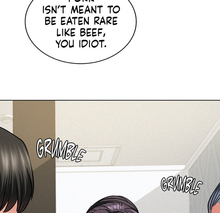Read under one roof chapter 25 image 103 on Lezhin