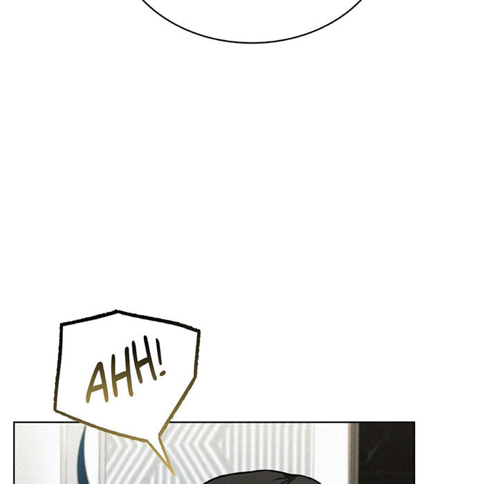 Read under one roof chapter 25 image 106 on Lezhin