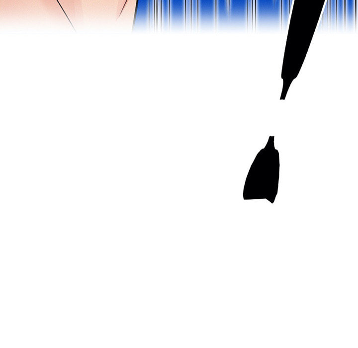 Read under one roof chapter 25 image 11 on Lezhin
