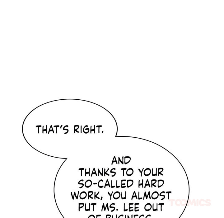 Read under one roof chapter 25 image 110 on Lezhin