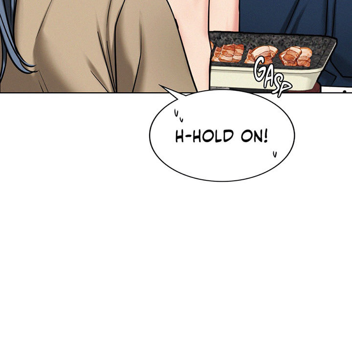 Read under one roof chapter 25 image 112 on Lezhin