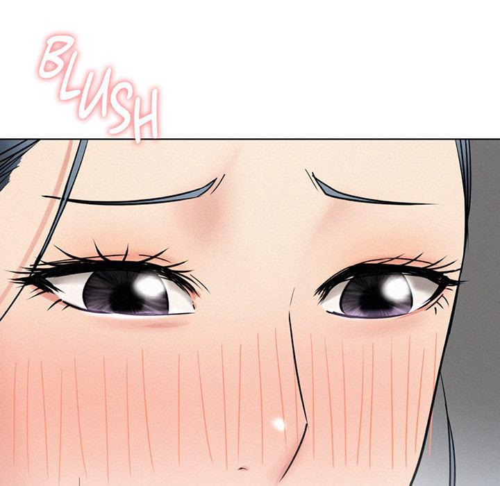 Read under one roof chapter 25 image 113 on Lezhin