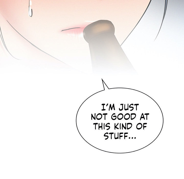Read under one roof chapter 25 image 114 on Lezhin
