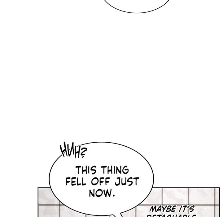 Read under one roof chapter 25 image 118 on Lezhin