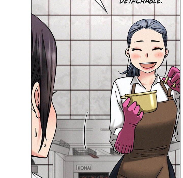 Read under one roof chapter 25 image 119 on Lezhin