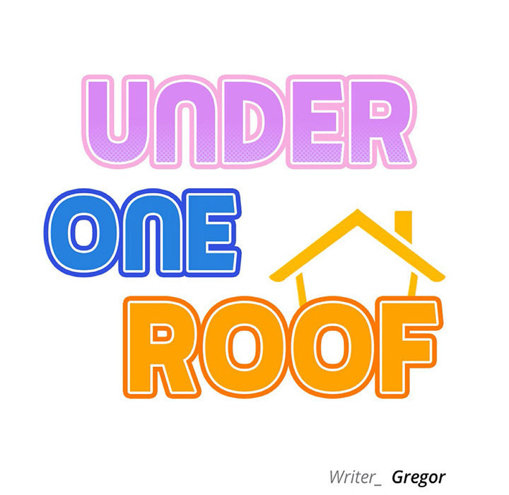 Read under one roof chapter 25 image 12 on Lezhin