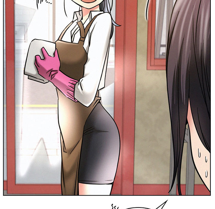Read under one roof chapter 25 image 122 on Lezhin