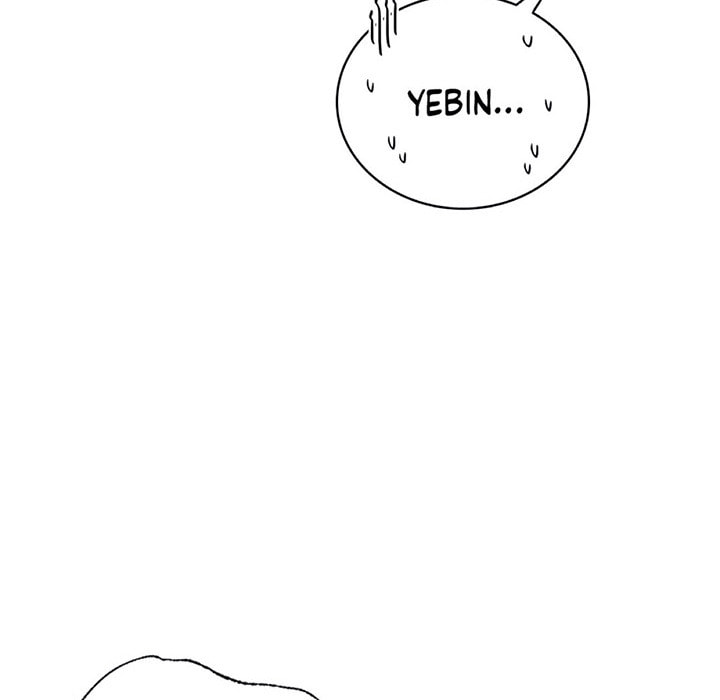 Read under one roof chapter 25 image 123 on Lezhin