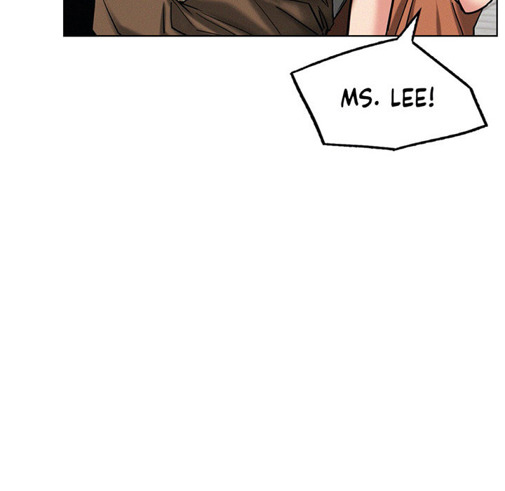 Read under one roof chapter 25 image 125 on Lezhin