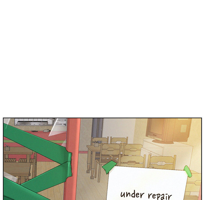 Read under one roof chapter 25 image 126 on Lezhin