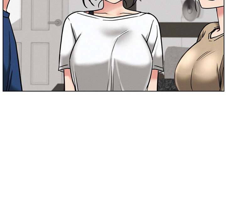 Read under one roof chapter 25 image 129 on Lezhin