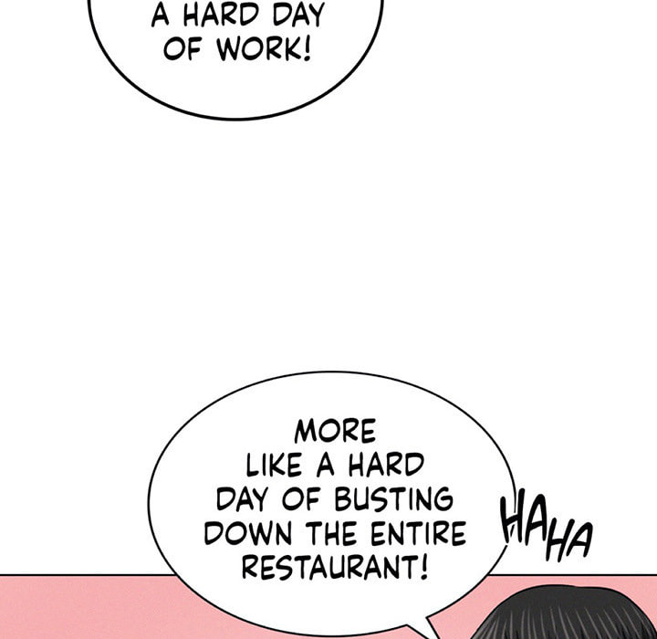 Read under one roof chapter 25 image 132 on Lezhin