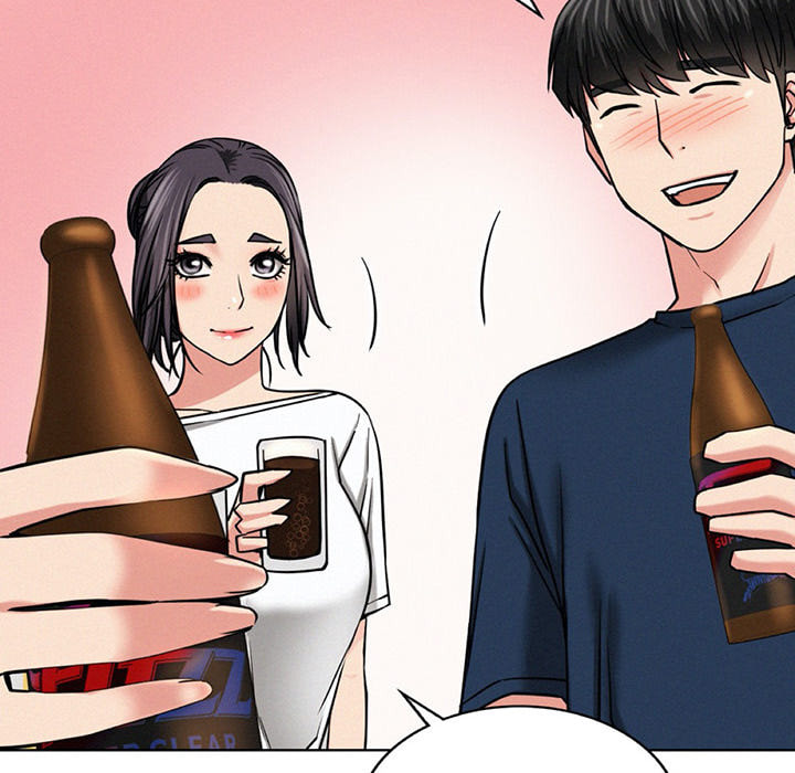 Read under one roof chapter 25 image 133 on Lezhin