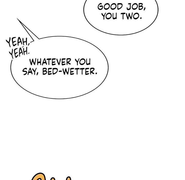 Read under one roof chapter 25 image 134 on Lezhin