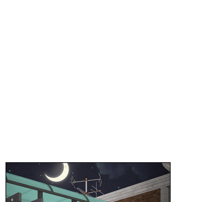 Read under one roof chapter 25 image 138 on Lezhin
