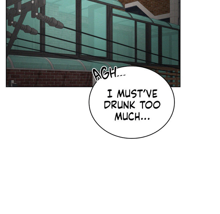 Read under one roof chapter 25 image 139 on Lezhin