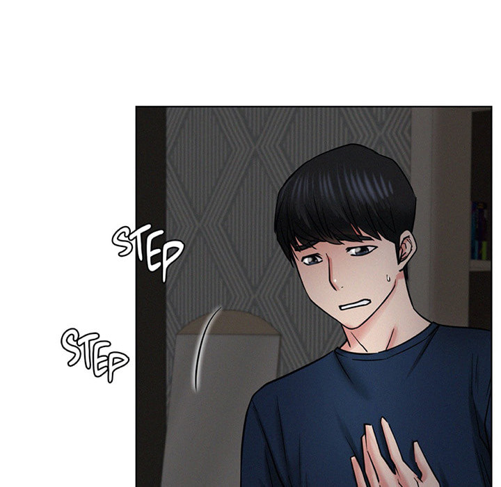 Read under one roof chapter 25 image 140 on Lezhin