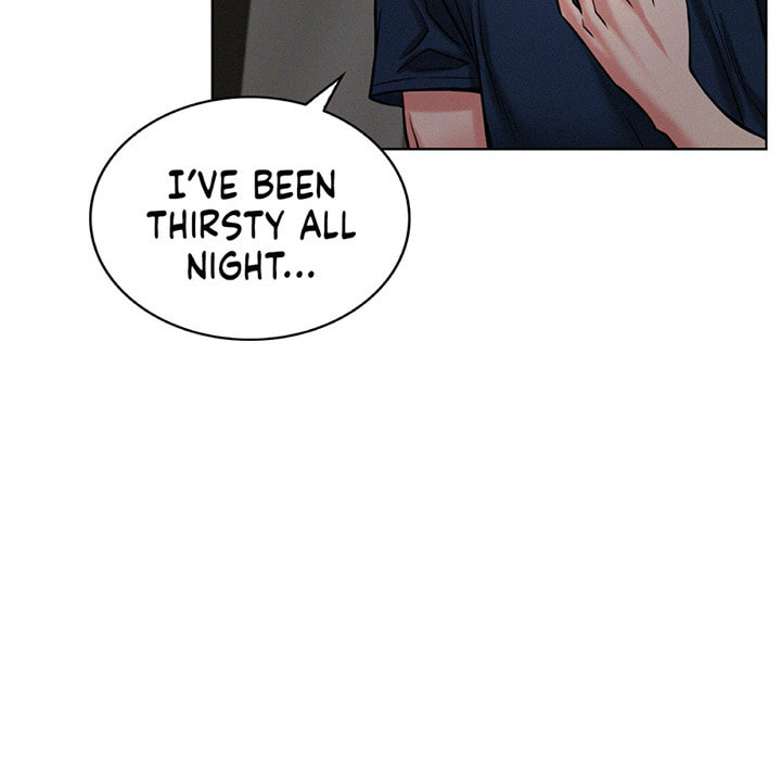 Read under one roof chapter 25 image 141 on Lezhin