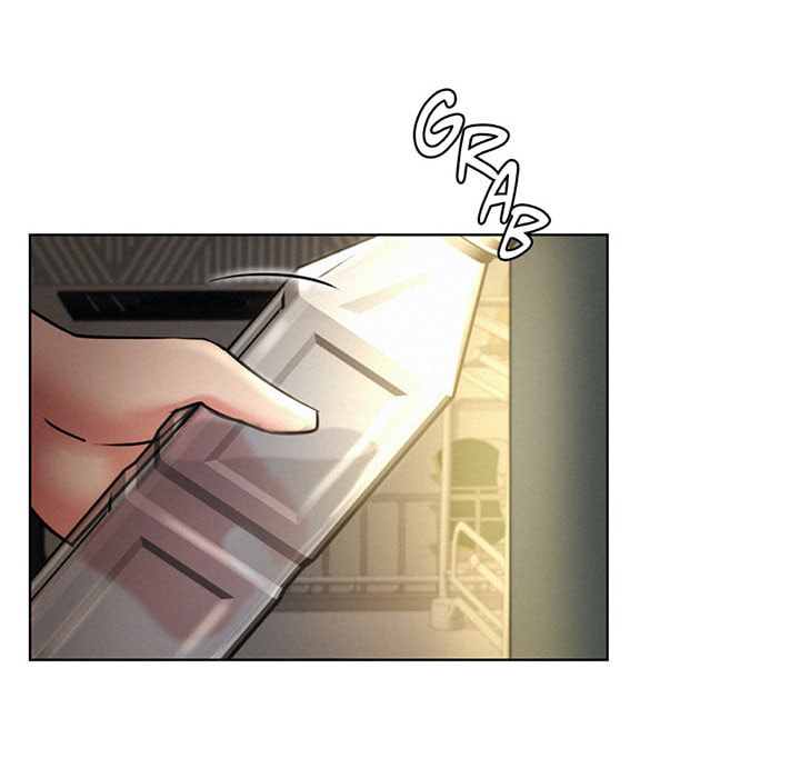 Read under one roof chapter 25 image 142 on Lezhin