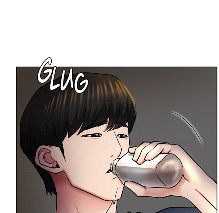 Read under one roof chapter 25 image 143 on Lezhin