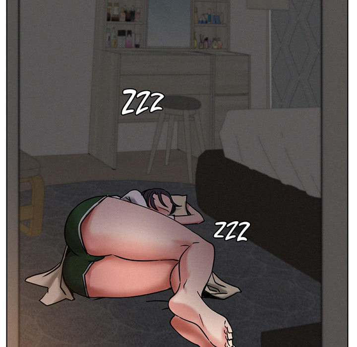 Read under one roof chapter 25 image 146 on Lezhin