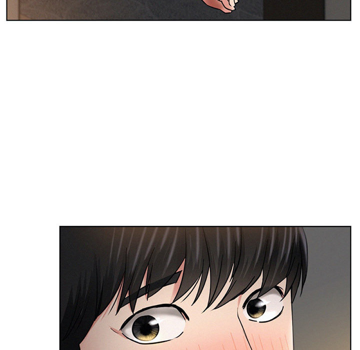 Read under one roof chapter 25 image 147 on Lezhin