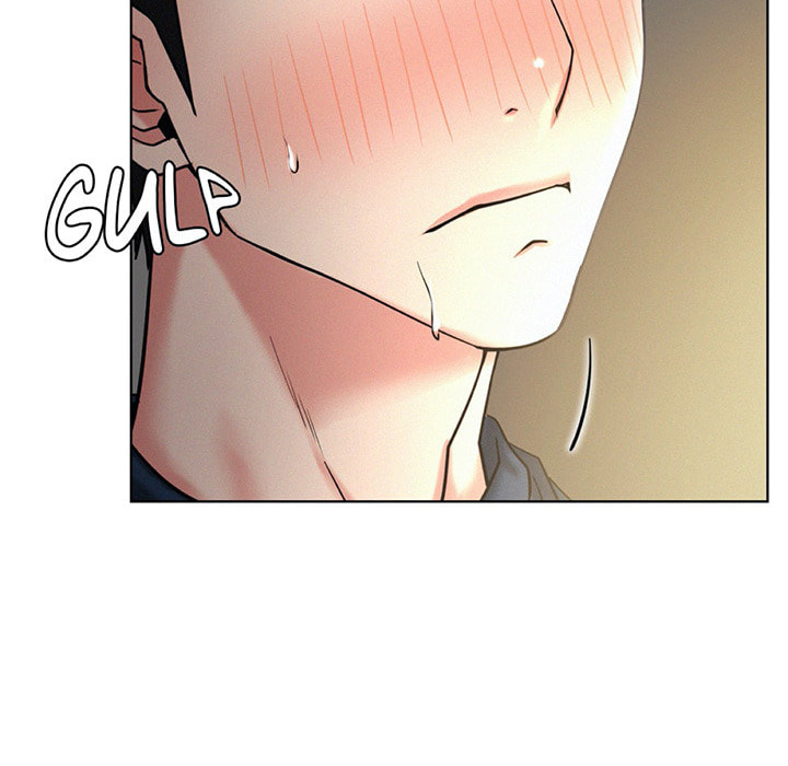Read under one roof chapter 25 image 148 on Lezhin