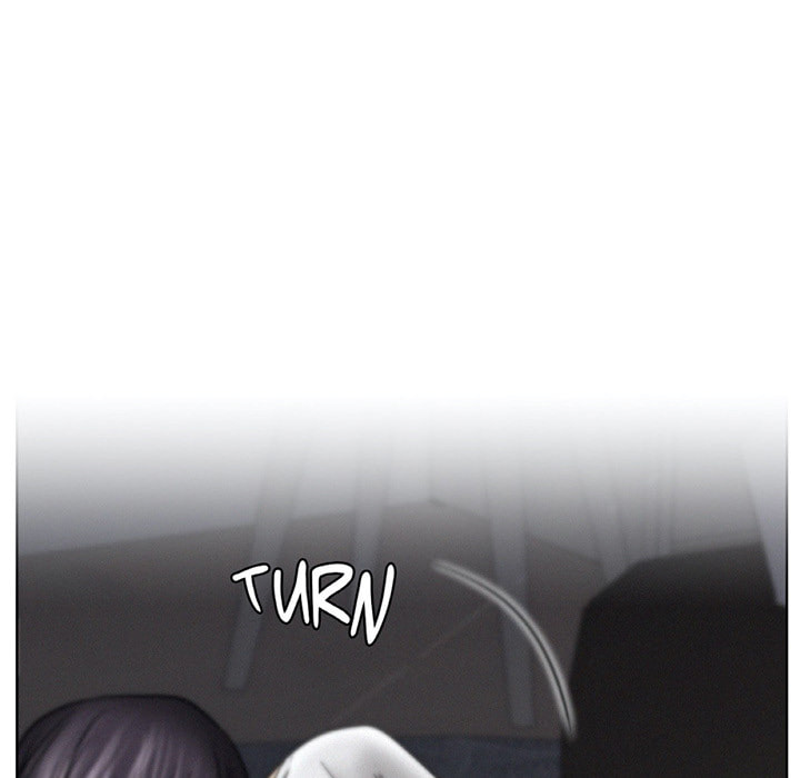 Read under one roof chapter 25 image 149 on Lezhin