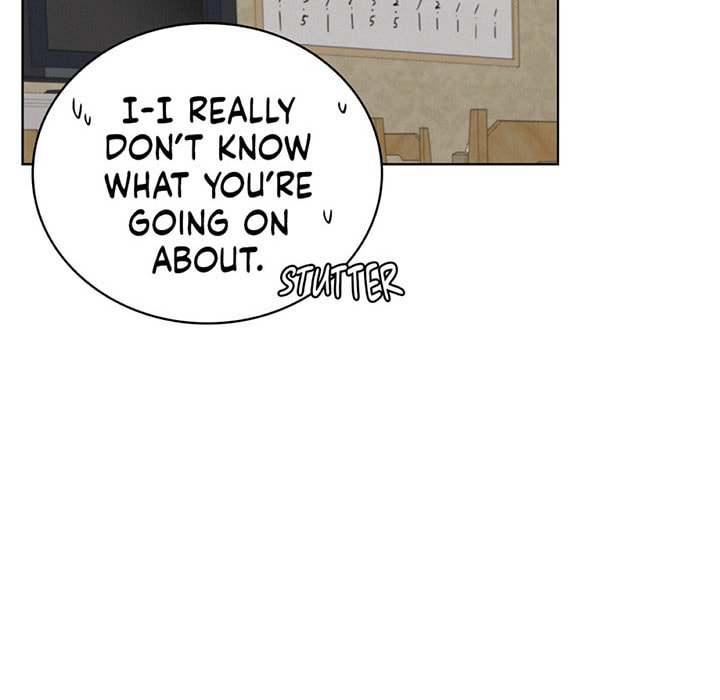 Read under one roof chapter 25 image 15 on Lezhin