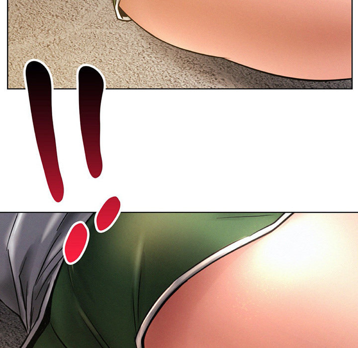 Read under one roof chapter 25 image 151 on Lezhin
