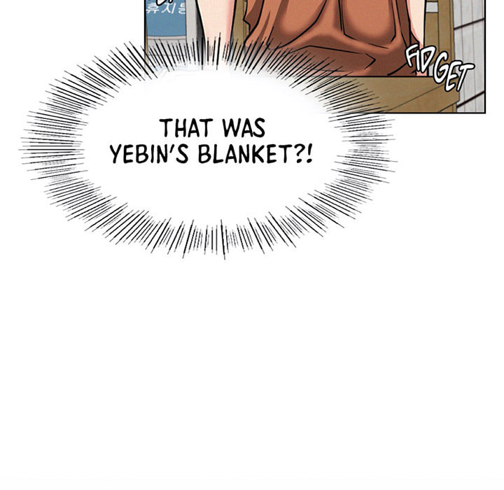 Read under one roof chapter 25 image 17 on Lezhin