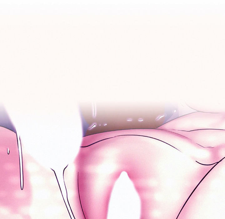 Read under one roof chapter 25 image 18 on Lezhin