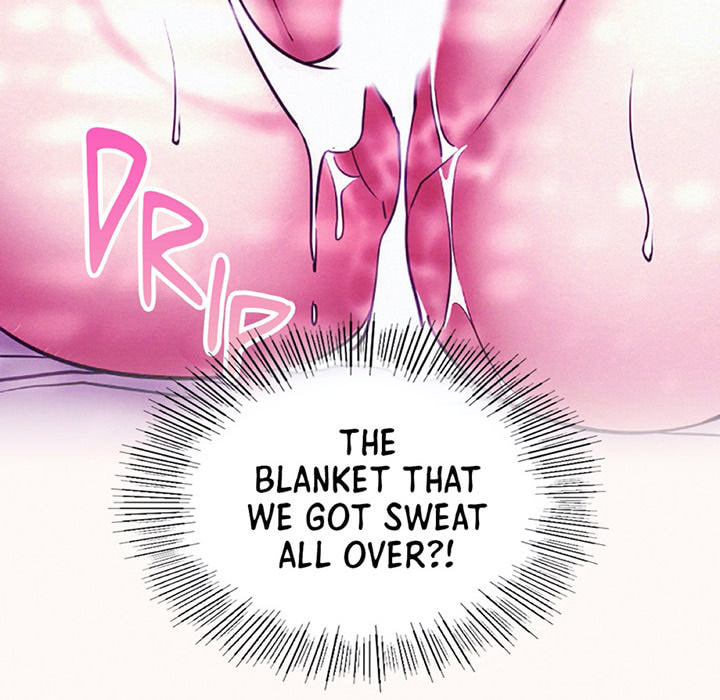 Read under one roof chapter 25 image 19 on Lezhin