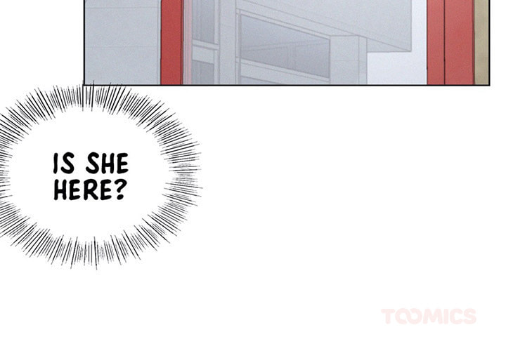 Read under one roof chapter 25 image 2 on Lezhin