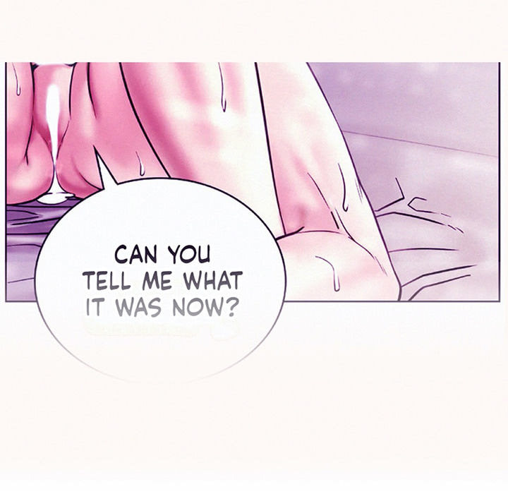 Read under one roof chapter 25 image 20 on Lezhin