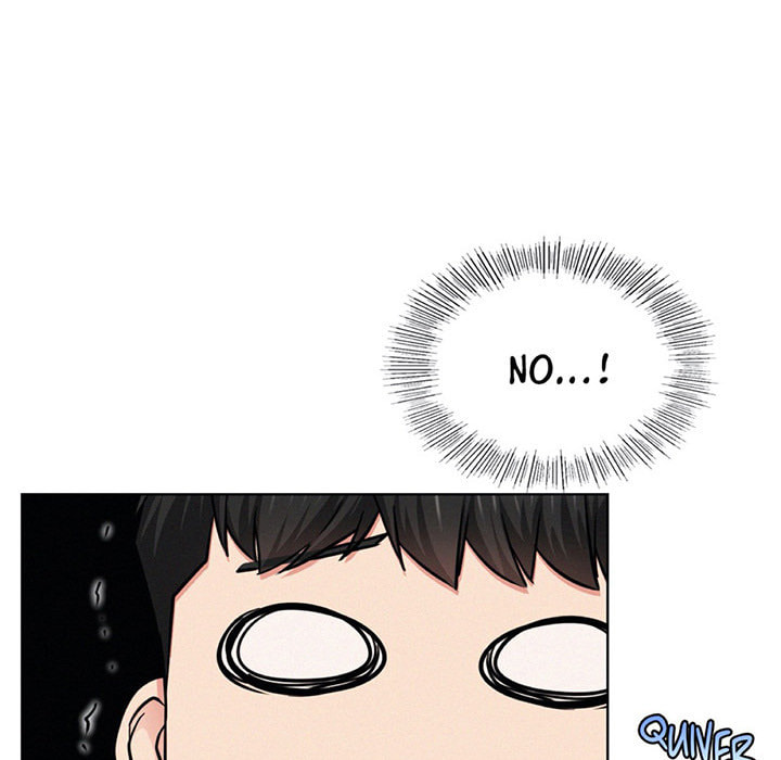 Read under one roof chapter 25 image 21 on Lezhin