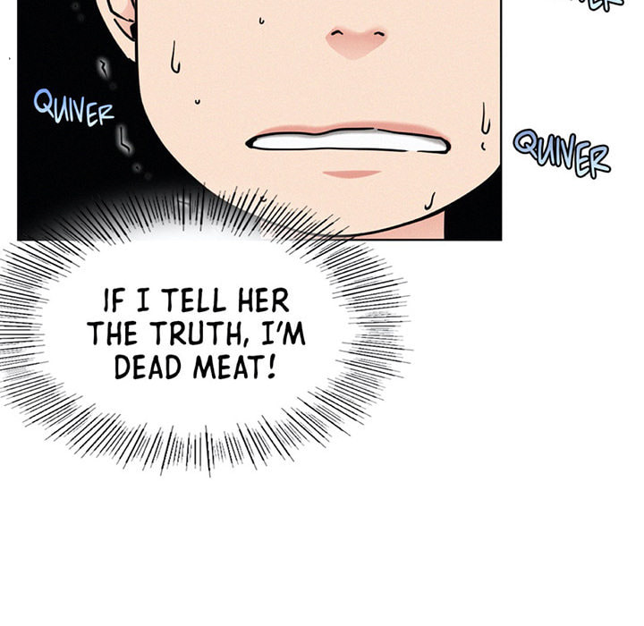Read under one roof chapter 25 image 22 on Lezhin