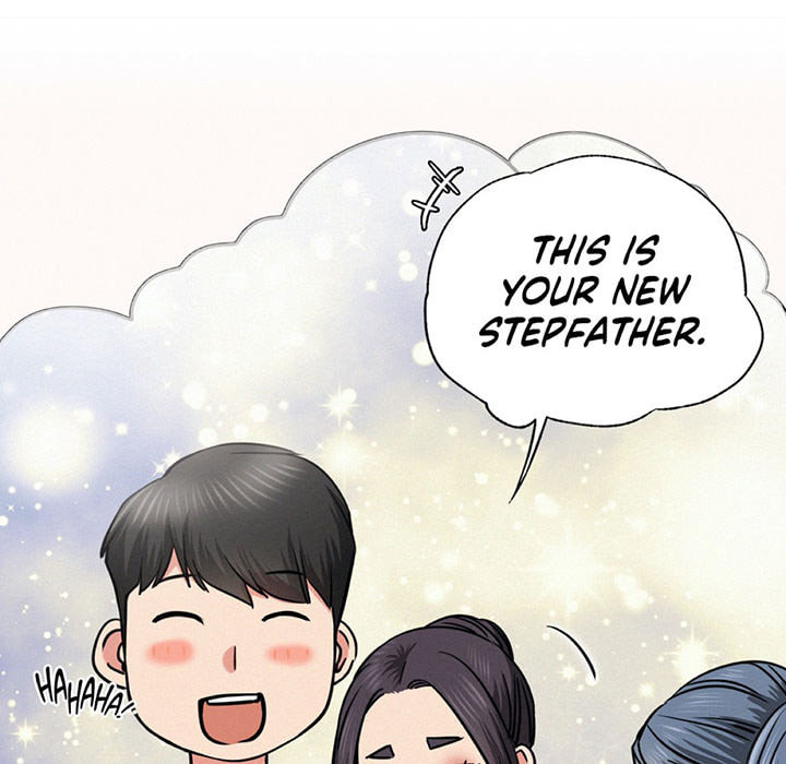 Read under one roof chapter 25 image 23 on Lezhin
