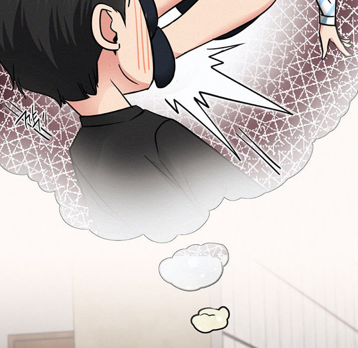 Read under one roof chapter 25 image 26 on Lezhin