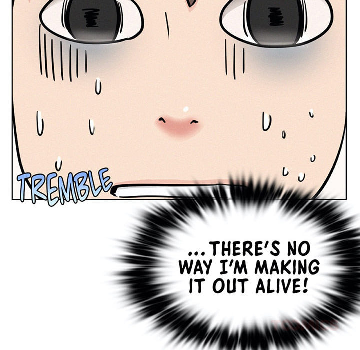 Read under one roof chapter 25 image 29 on Lezhin