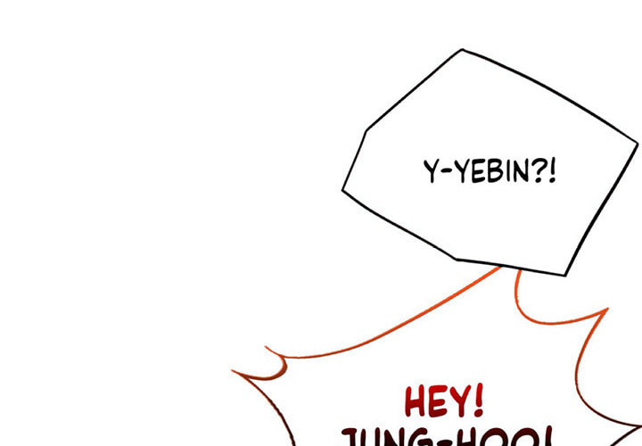 Read under one roof chapter 25 image 3 on Lezhin