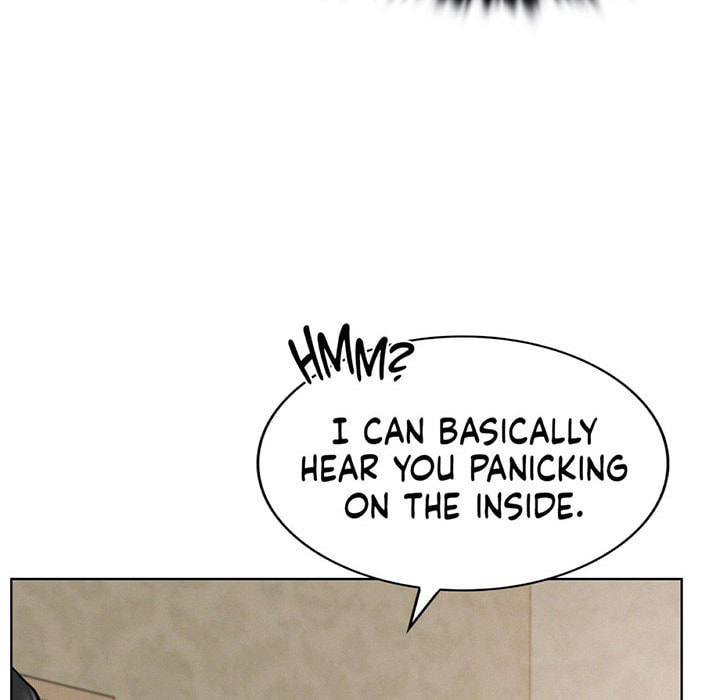 Read under one roof chapter 25 image 30 on Lezhin